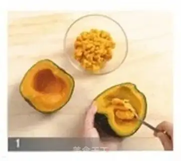 Make step 0