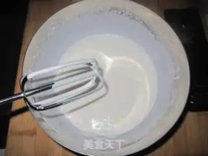 Make step 3
