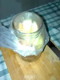 Make step 6