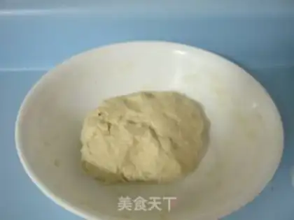 Make step 1