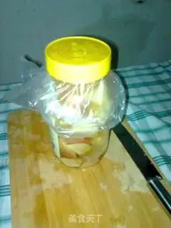 Make step 7