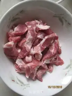 Make step 1