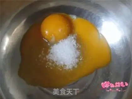 Make step 2