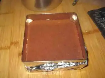 Make step 6