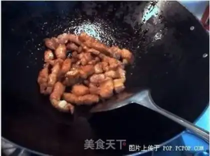 Make step 2