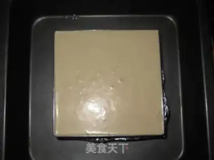 Make step 7