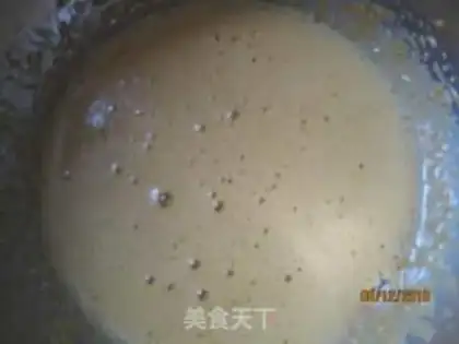 Make step 4