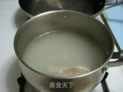 Make step 4