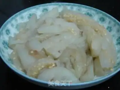 Make step 2