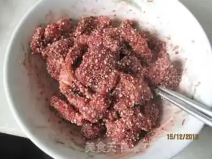 Make step 3