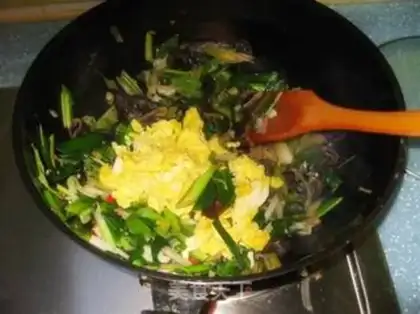 Make step 4