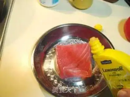 Make step 11