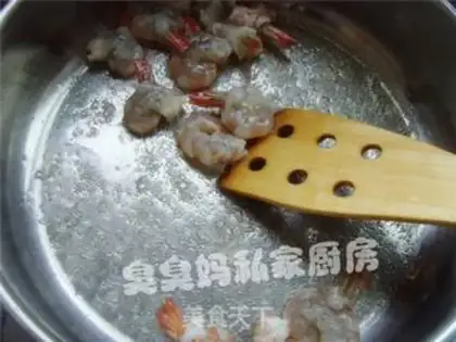 Make step 4