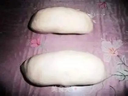 Make step 9
