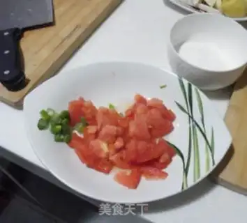 Make step 1