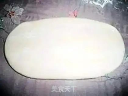 Make step 10