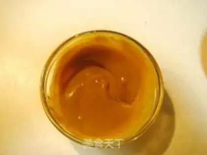 Make step 14