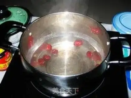 Make step 4
