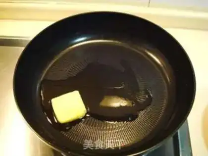 Make step 15