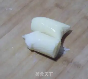 Make step 3