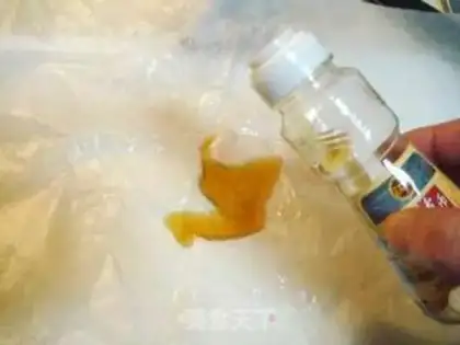 Make step 9