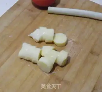 Make step 4