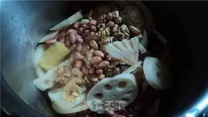 Make step 2