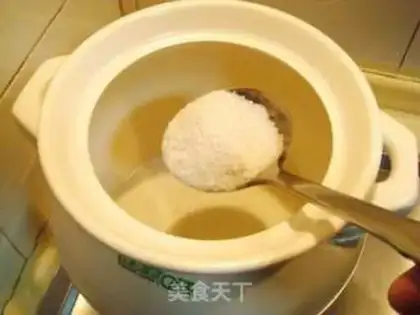 Make step 11