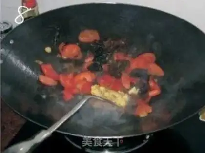 Make step 7