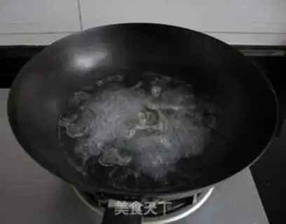 Make step 7