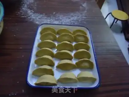 Make step 3