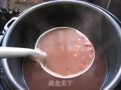 Make step 9