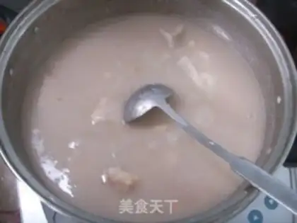 Make step 3