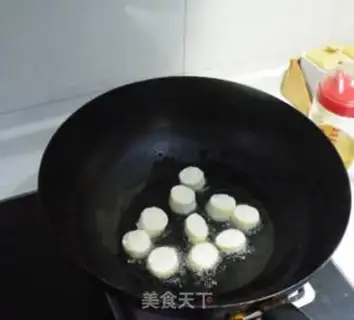 Make step 7