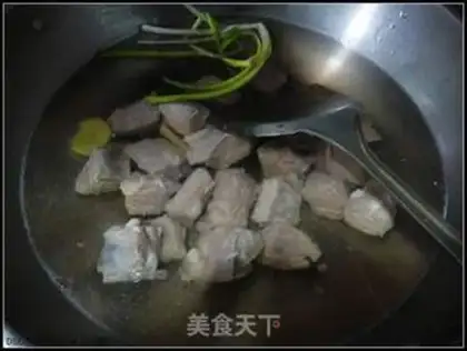 Make  step 3