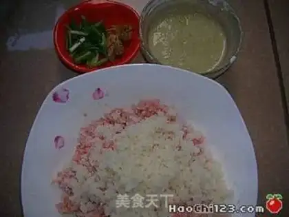 Make step 0