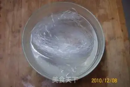 Make step 24