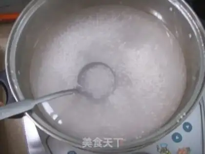 Make step 4