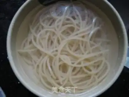 Make step 9