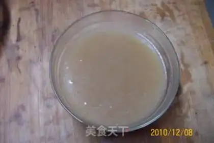 Make step 25