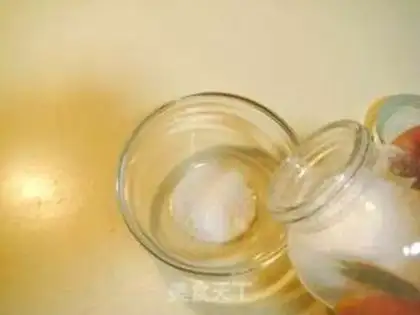 Make step 15