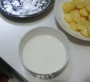 Make step 9
