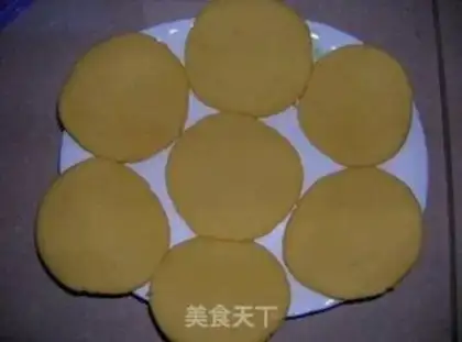 Make step 4