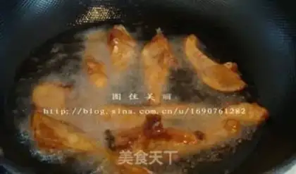 Make step 4