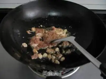 Make step 11