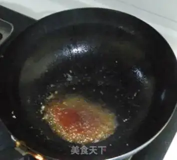 Make step 10