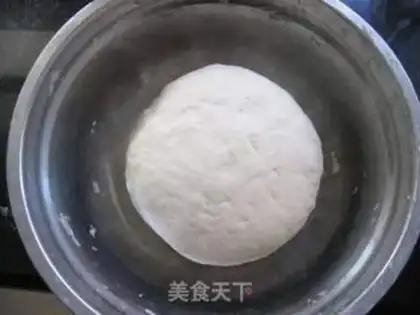 Make step 0