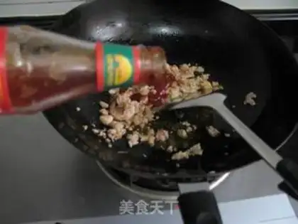 Make step 12