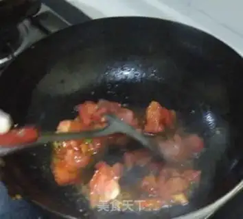 Make step 11