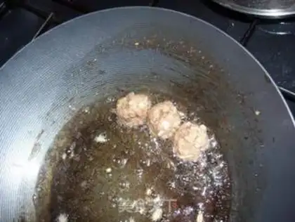 Make  step 3